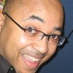Ronald Stephenson - @ronald.stephenson - Instagram
