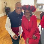 Ronald Stephenson - @ronald.stephenson.900 - Instagram