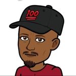 Ronald Stephenson - @ronald.stephenson.1272 - Instagram