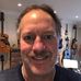 Ronald Stephenson - Facebook