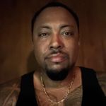 Ronald Stephenson - @ron_artest2482 - Instagram