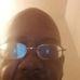 Ronald Stephenson - Facebook