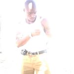 Ronald Stephenson - @ronaldstephenson90 - Instagram