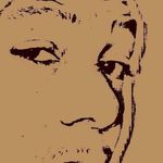 Ronald Stephenson - @ronaldstephenson62 - Instagram