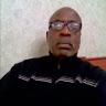 Ronald STEPHENSON - @ronaldstephenson - TikTok
