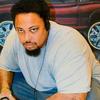 Ronald Stephenson - @ronald.stephenson8 - TikTok