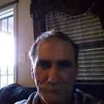 ronald stephenson - @stephenson9277 - Instagram