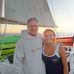 Ronald Stephenson - Facebook