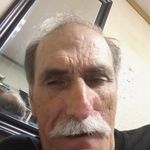 ronald stephenson - @bigr.ups - Instagram