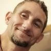 ronaldstephenson33 - @ronaldstephenson33 - TikTok