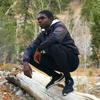 ronaldstephenson37 - @ronaldstephenson37 - TikTok