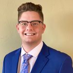 Ronnie Stephenson - @ronald.stephenson3 - Instagram