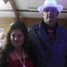 Ron Stier - Facebook
