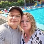 Ronald Stier - @ronald.stier.52 - Instagram