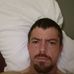 Ronald Stiner - Facebook
