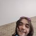 Ronald James Stillwell - Facebook