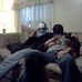 Ronald Stillwell - Facebook