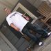 Ronald Stillwell - Facebook