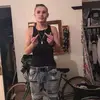 Ronald Stilwell - @ronaldstilwell8 - TikTok