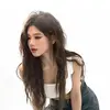 ronald.stilwella - @officalcocou - TikTok