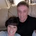 Ron Stimson - Facebook