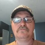 Ronald Simpson - @ronald.simpson.7359 - Instagram