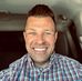 Ronald Stimson - Facebook