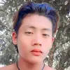 Ronald Tiamson - @ronaldtiamson - TikTok