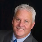 Ronald B. Stinchcomb - Facebook