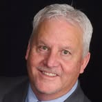 Ronald B. Stinchcomb - Facebook