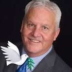Ronald B Stinchcomb - Facebook