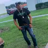 Ronald - @user8378885980081 - TikTok