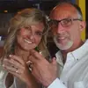 rondastinchcomb - @rondastinchcomb - TikTok