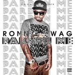 Ronald Bernstine - @ronaldbernstine - Instagram
