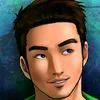 Ronald Espaldon - @ronaldespaldonjastine - TikTok