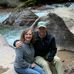 Ronald Lee Stine - Facebook