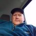 Ronald Stine - Facebook