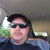 Ronald Stine - Facebook