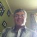 Ronald Stine - Facebook