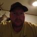 Ronald Stine - Facebook