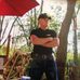 Ronald Stine - Facebook