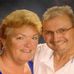 Ronald Stine - Facebook