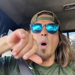 Ronald Stine - @stinemeat - Instagram