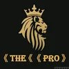 Ronald Stinebaugh - @ronaldstinebaugh889 - TikTok