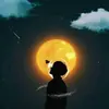 ronaldjustine718 - @ronaldjustine718 - TikTok