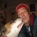 Ron Stoddard - Facebook