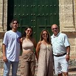 Ronald Stoddard - @stoddard_ronald - Instagram