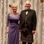 Ronald Stoddart - @stoddartron - Instagram