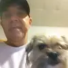 ronaldstoddard6 - @ronaldstoddard6 - TikTok
