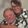 ronaldstoddard - @ronald.stoddardro - TikTok